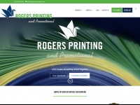 Rogersprintingmn.com