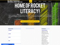 reliteracy.weebly.com Thumbnail