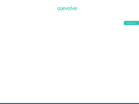 coevolve.com Thumbnail