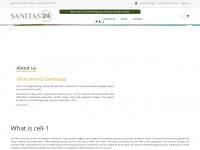 Sanitas24.ch