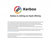 Kerboo.com