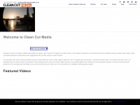 cleancutmedia.co.uk Thumbnail