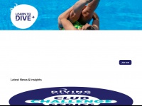 divingvictoria.com.au Thumbnail