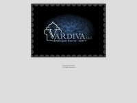 Vardiva.com