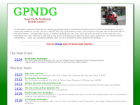 gpndg.com