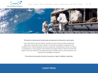 Astronautical.org