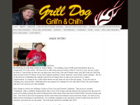 grilldog.com