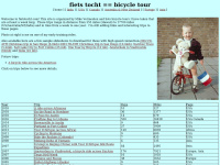 fietstocht.com