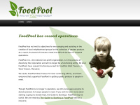 foodpool.org Thumbnail