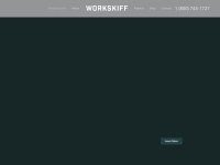 workskiff.com