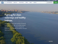 Nynjbaykeeper.org