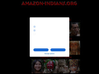 amazon-indians.org