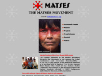 Matses.org