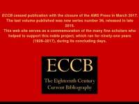 Eccb.net