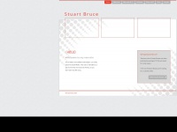 Stuartbruce.net
