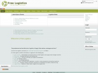 free-logistics.com
