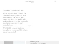 titanflex-eyewear.com