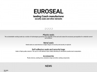 eurosealgroup.com