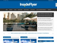 insideflyer.co.uk