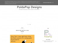 poldapop.com