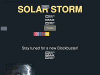 solarstorm-themovie.com