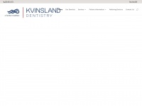 kvinslanddentistry.com Thumbnail