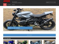 motorbikeweesp.com