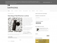 rainpharma-news.blogspot.com Thumbnail