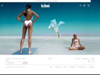 Kiini.com