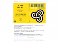 Sustainism.com