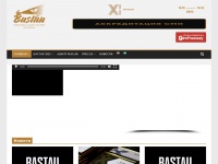 Bastauiff.com