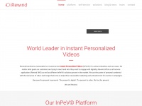 Irewind.com