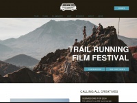 trailfilmfest.com Thumbnail