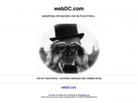 Webdc.com