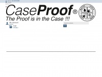 caseproof.net Thumbnail