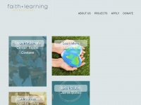 Faithandlearning.org