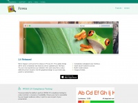 Fovea-app.com