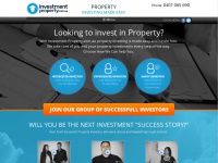 Investmentproperty.com.au