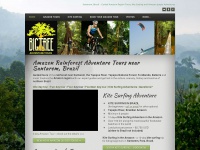 Bigtreeadventuretours.com