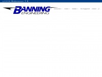 banning-eng.com Thumbnail