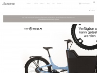 Hilite-bikes.com