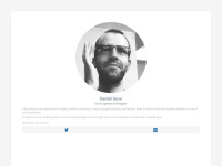 Daniel-guse.de