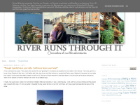 river-runs-thru-it.blogspot.com Thumbnail