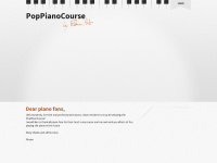 Poppianocourse.com