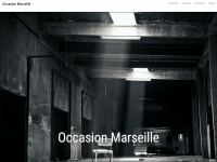 occasion-marseille.com