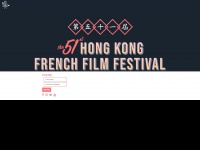 Hkfrenchfilmfestival.com