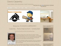 davescarpentry.net