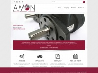 Amoncontrols.com