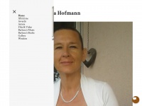 Barbarahofmann.org