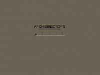Archidirectors.com